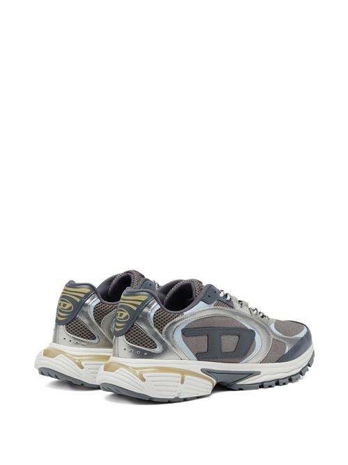  DIESEL | Y03593 P7524HB242